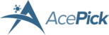 Acepick